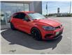 2018 Volkswagen Golf R 2.0 TSI (Stk: PV76861) in London - Image 7 of 11