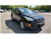 2017 Ford Escape S (Stk: 36546) in London - Image 1 of 11