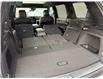 2025 Jeep Grand Cherokee L Summit (Stk: 25585D) in London - Image 6 of 30