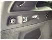 2025 Jeep Grand Cherokee L Summit (Stk: 25585D) in London - Image 28 of 30
