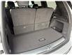 2025 Jeep Grand Cherokee L Summit (Stk: 25585D) in London - Image 7 of 30