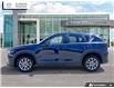 2025 Mazda CX-5 GS (Stk: 14-P0942) in London - Image 4 of 26 2025 Mazda CX-5 GS (Stk: 14-P0942) in London - Image 4 of 26