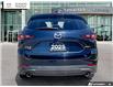 2025 Mazda CX-5 GS (Stk: 14-P0942) in London - Image 6 of 26 2025 Mazda CX-5 GS (Stk: 14-P0942) in London - Image 6 of 26