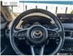 2025 Mazda CX-5 GS (Stk: 14-P0942) in London - Image 14 of 26 2025 Mazda CX-5 GS (Stk: 14-P0942) in London - Image 14 of 26