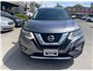 2017 Nissan Rogue SV (Stk: N818425-A) in Scarborough - Image 2 of 21 2017 Nissan Rogue SV (Stk: N818425-A) in Scarborough - Image 2 of 21