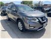 2017 Nissan Rogue SV (Stk: N818425-A) in Scarborough - Image 3 of 21 2017 Nissan Rogue SV (Stk: N818425-A) in Scarborough - Image 3 of 21