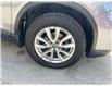 2017 Nissan Rogue SV (Stk: N818425-A) in Scarborough - Image 4 of 21 2017 Nissan Rogue SV (Stk: N818425-A) in Scarborough - Image 4 of 21