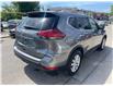 2017 Nissan Rogue SV (Stk: N818425-A) in Scarborough - Image 5 of 21 2017 Nissan Rogue SV (Stk: N818425-A) in Scarborough - Image 5 of 21