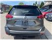 2017 Nissan Rogue SV (Stk: N818425-A) in Scarborough - Image 6 of 21 2017 Nissan Rogue SV (Stk: N818425-A) in Scarborough - Image 6 of 21