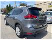 2017 Nissan Rogue SV (Stk: N818425-A) in Scarborough - Image 7 of 21 2017 Nissan Rogue SV (Stk: N818425-A) in Scarborough - Image 7 of 21