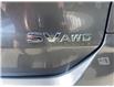 2017 Nissan Rogue SV (Stk: N818425-A) in Scarborough - Image 8 of 21 2017 Nissan Rogue SV (Stk: N818425-A) in Scarborough - Image 8 of 21