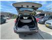 2017 Nissan Rogue SV (Stk: N818425-A) in Scarborough - Image 9 of 21 2017 Nissan Rogue SV (Stk: N818425-A) in Scarborough - Image 9 of 21