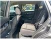 2017 Nissan Rogue SV (Stk: N818425-A) in Scarborough - Image 10 of 21 2017 Nissan Rogue SV (Stk: N818425-A) in Scarborough - Image 10 of 21