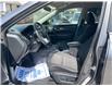 2017 Nissan Rogue SV (Stk: N818425-A) in Scarborough - Image 11 of 21 2017 Nissan Rogue SV (Stk: N818425-A) in Scarborough - Image 11 of 21