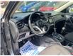 2017 Nissan Rogue SV (Stk: N818425-A) in Scarborough - Image 12 of 21 2017 Nissan Rogue SV (Stk: N818425-A) in Scarborough - Image 12 of 21