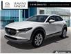 2023 Mazda CX-30 GS (Stk: 14-P0939) in London - Image 1 of 26