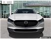 2023 Mazda CX-30 GS (Stk: 14-P0939) in London - Image 3 of 26