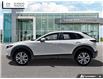 2023 Mazda CX-30 GS (Stk: 14-P0939) in London - Image 4 of 26