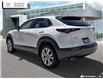 2023 Mazda CX-30 GS (Stk: 14-P0939) in London - Image 5 of 26