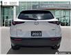 2023 Mazda CX-30 GS (Stk: 14-P0939) in London - Image 6 of 26