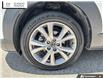 2023 Mazda CX-30 GS (Stk: 14-P0939) in London - Image 7 of 26