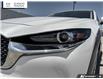 2023 Mazda CX-30 GS (Stk: 14-P0939) in London - Image 9 of 26