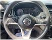 2017 Nissan Rogue SV (Stk: N818425-A) in Scarborough - Image 14 of 21 2017 Nissan Rogue SV (Stk: N818425-A) in Scarborough - Image 14 of 21
