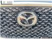 2023 Mazda CX-30 GS (Stk: 14-P0939) in London - Image 10 of 26