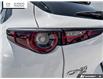 2023 Mazda CX-30 GS (Stk: 14-P0939) in London - Image 11 of 26