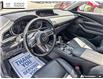 2023 Mazda CX-30 GS (Stk: 14-P0939) in London - Image 13 of 26