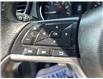 2017 Nissan Rogue SV (Stk: N818425-A) in Scarborough - Image 15 of 21 2017 Nissan Rogue SV (Stk: N818425-A) in Scarborough - Image 15 of 21