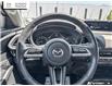 2023 Mazda CX-30 GS (Stk: 14-P0939) in London - Image 14 of 26