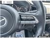 2023 Mazda CX-30 GS (Stk: 14-P0939) in London - Image 16 of 26