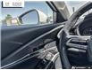 2023 Mazda CX-30 GS (Stk: 14-P0939) in London - Image 17 of 26