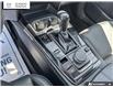 2023 Mazda CX-30 GS (Stk: 14-P0939) in London - Image 18 of 26