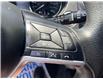 2017 Nissan Rogue SV (Stk: N818425-A) in Scarborough - Image 16 of 21 2017 Nissan Rogue SV (Stk: N818425-A) in Scarborough - Image 16 of 21