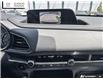 2023 Mazda CX-30 GS (Stk: 14-P0939) in London - Image 19 of 26