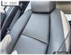 2023 Mazda CX-30 GS (Stk: 14-P0939) in London - Image 20 of 26