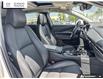 2023 Mazda CX-30 GS (Stk: 14-P0939) in London - Image 22 of 26