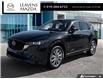 2023 Mazda CX-5 Signature (Stk: 14-P0932) in London - Image 1 of 25