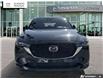 2023 Mazda CX-5 Signature (Stk: 14-P0932) in London - Image 3 of 25