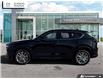 2023 Mazda CX-5 Signature (Stk: 14-P0932) in London - Image 4 of 25