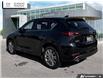2023 Mazda CX-5 Signature (Stk: 14-P0932) in London - Image 5 of 25