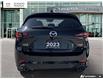 2023 Mazda CX-5 Signature (Stk: 14-P0932) in London - Image 6 of 25
