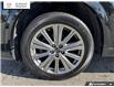 2023 Mazda CX-5 Signature (Stk: 14-P0932) in London - Image 7 of 25