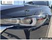 2023 Mazda CX-5 Signature (Stk: 14-P0932) in London - Image 9 of 25