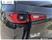 2023 Mazda CX-5 Signature (Stk: 14-P0932) in London - Image 11 of 25