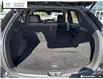 2023 Mazda CX-5 Signature (Stk: 14-P0932) in London - Image 12 of 25
