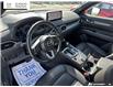 2023 Mazda CX-5 Signature (Stk: 14-P0932) in London - Image 13 of 25