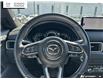 2023 Mazda CX-5 Signature (Stk: 14-P0932) in London - Image 14 of 25